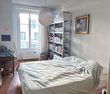 18 m² - Foto 1