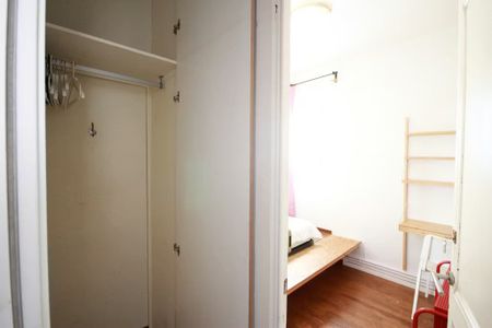 Gran Via de les Corts Catalanes, Barcelona, Catalonia 08004 - Photo 5