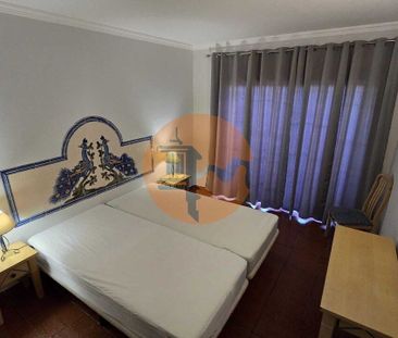 Faro, Faro 8900 - Photo 3