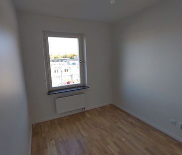 Majorsvägen, Stockholm - Foto 2