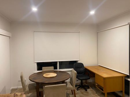 Heidelberg - Photo 2