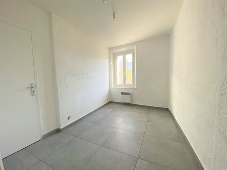 Appartement 2 Pièces 36 m² - Photo 4