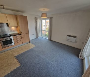 Georgia Avenue - Photo 5