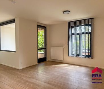 Appartement te huur - Photo 2