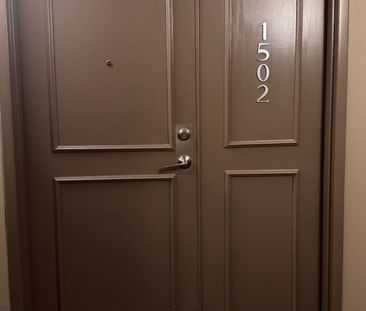 For Lease - 500 Talbot Street Unit# 1502, London East, Ontario - Photo 6
