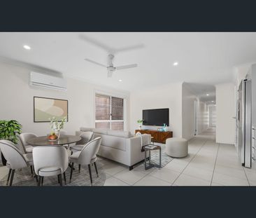 2/17 Breckenridge Road, Logan Reserve, Qld 4133 - Photo 6