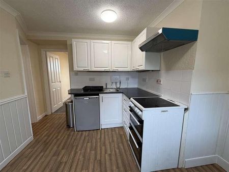 Trenowah Road, St Austell, PL25 - Photo 5