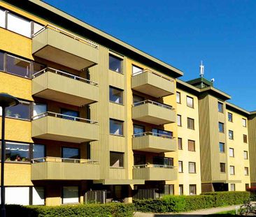 1 RUM KÖK - Photo 3