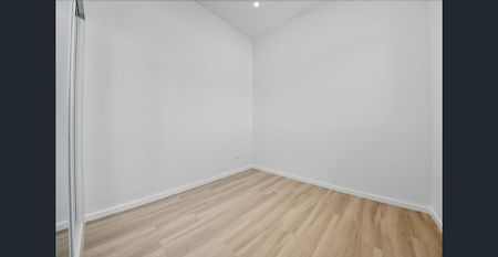 Custom Finishes in the Heart of Menangle! - Photo 2