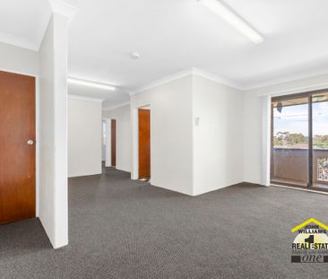 12/41 Mill Road, Liverpool NSW 2170 - Apartment For Rent | Domain - Photo 2