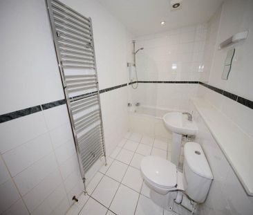 1 bedroom house to rent - Photo 6