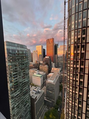 For Lease - 89 Church Street Unit# 4808, Toronto, Ontario - Photo 5