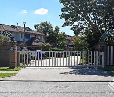 Location, location location - Photo 6