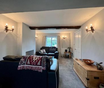 4 bedroom house to rent - Photo 3