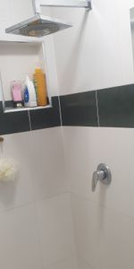 Inala - Photo 3