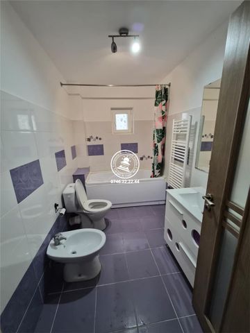 Apartament 2 camere de inchiriat Iasi, Miroslava - Fotografie 2