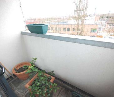 Turners Court, Cornwall Road, London, N15 - Photo 4