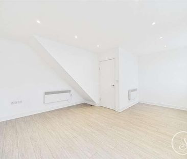 Selby Road, Leeds, LS15 - Photo 6