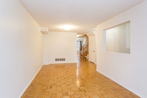 For Lease - 120 Railroad Street Unit# 9, Brampton, Ontario - Photo 1