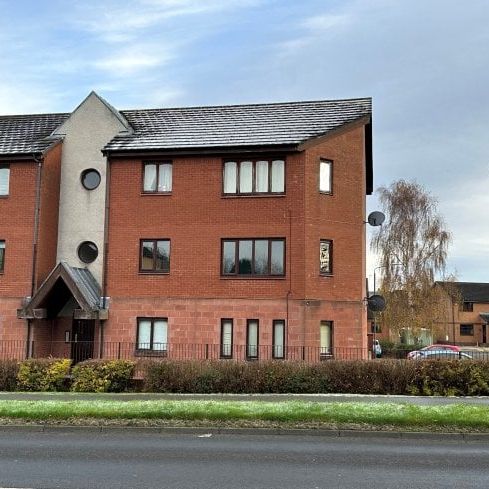 Longdales Court, Falkirk - Photo 1