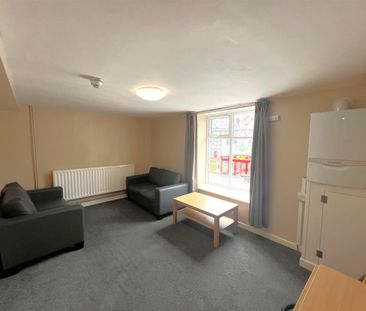 Stokes Croft, Bristol - Photo 2