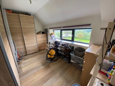 Huis te huur - Photo 3