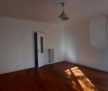 Appartement T3 à louer - 71 m² - Photo 5