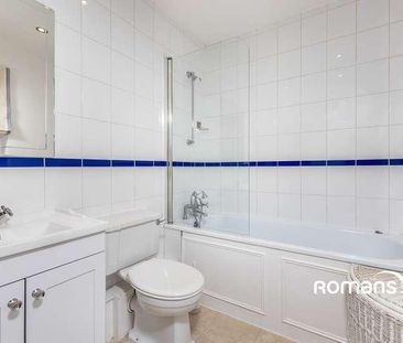 The Warren, Caversham, Reading, RG4 - Photo 6