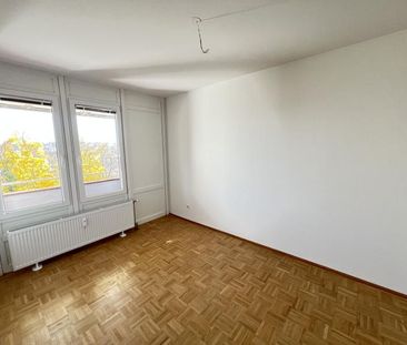Ofnerstrasse 11/7, 4400, Steyr - Foto 1