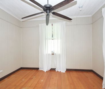 Charm & Character in your new home - Photo 5