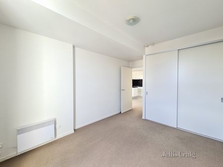 23/1 St David Street, Fitzroy - Photo 3