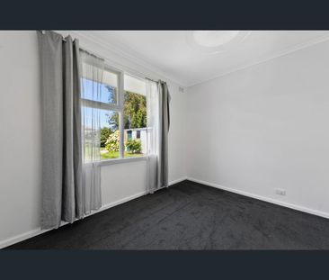 26 Club Drive, Shearwater, Tas 7307 - Photo 4