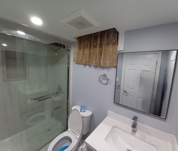 For Lease - 50 Magill Drive, Ajax, Ontario - Photo 4