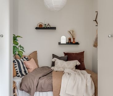 Vintergatan 6 - Photo 3