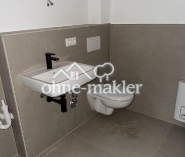 Nur für Physio oder Ergotherapeut Charmante sanierte 2 oder 3-Zimme... - Photo 1