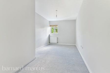 Hook Road, SURBITON - Photo 5