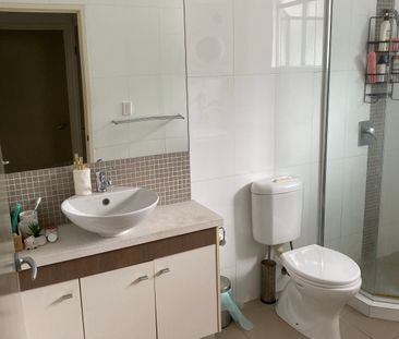 Indooroopilly - Photo 6