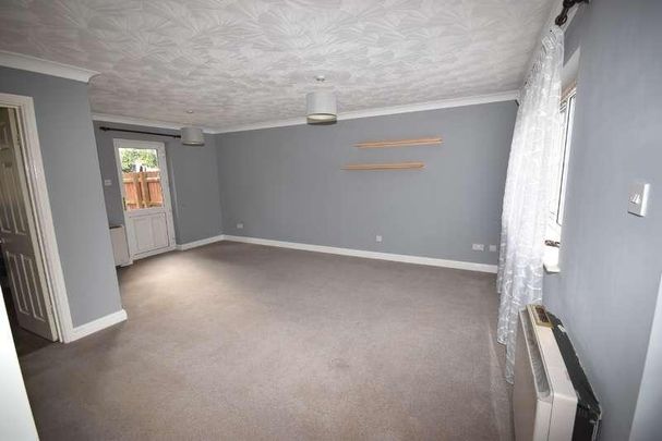 Allen Close, Billingborough, NG34 - Photo 1