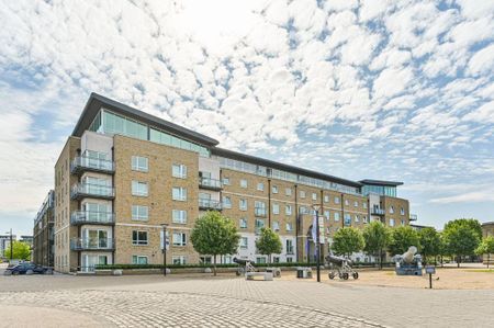 3 bedroom flat to rent - Photo 2