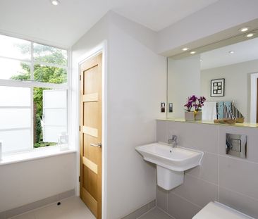 Garden Quarter, Caversfield - Photo 5