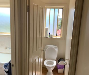 Templestowe - Photo 6