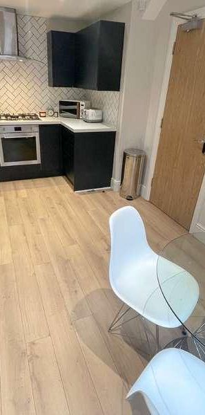 Markden Mews, L8 - Photo 1