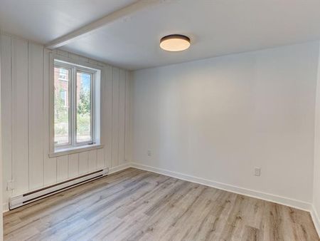 37 Boul. Lévesque E. - Photo 3