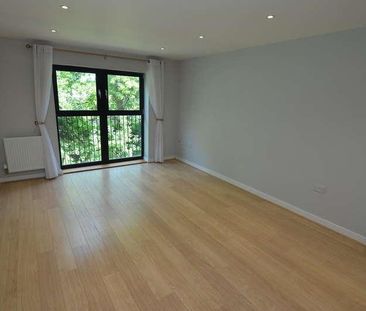 Bexley High Street, Bexley, DA5 - Photo 2