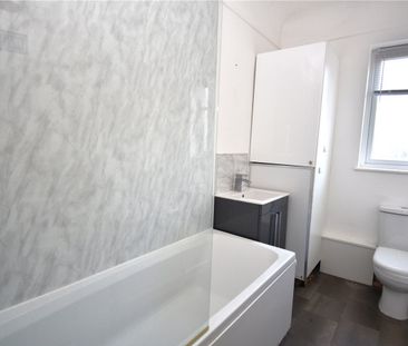 Borough Road, CH42 9JF, Birkenhead - Photo 6