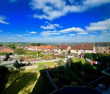 Fellside Road, Whickham, Newcastle Upon Tyne - Photo 5