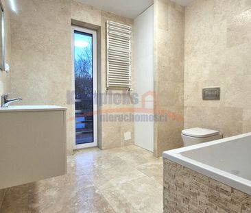 Krzekowo, Szczecin - Zdjęcie 3