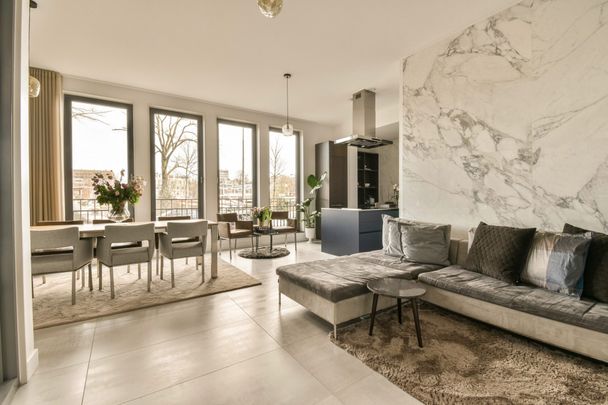 Amsteldijk, 1074 HX, Amsterdam - Foto 1