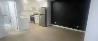 Newly Built Exquisite 2- bedroom Basement in Lake Community, Mahogany | Calgary - Photo 1