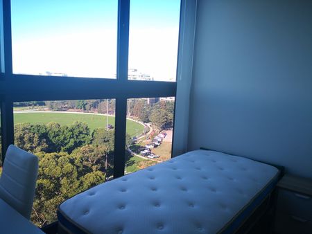 1103/6 Gertrude Street, Wolli Creek NSW 2205 - Apartment For Rent | Domain - Photo 4